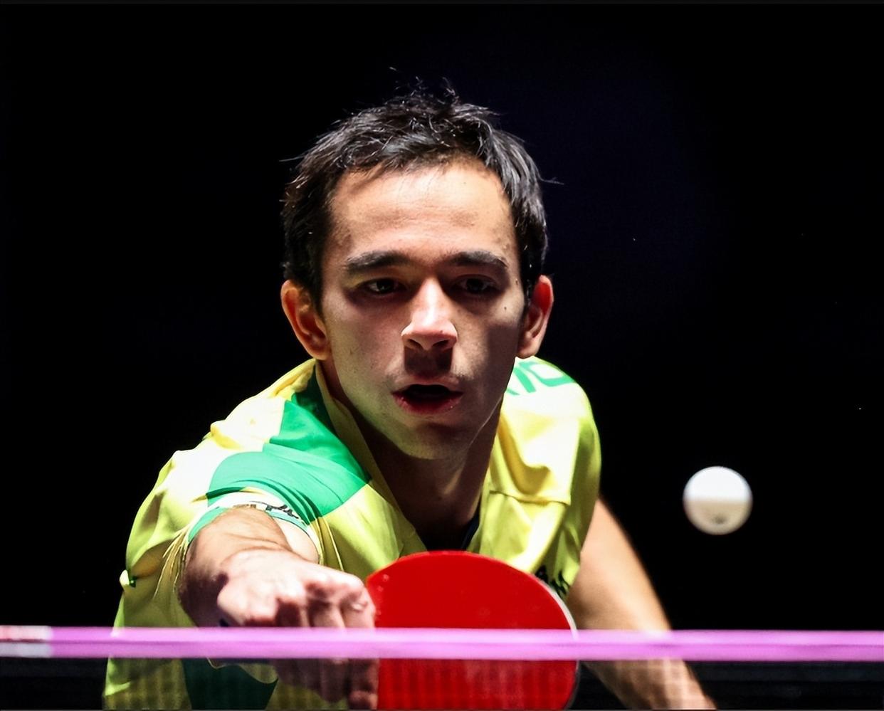 惊天逆转！尤文连追三球实现绝地反击，推荐工程选择.