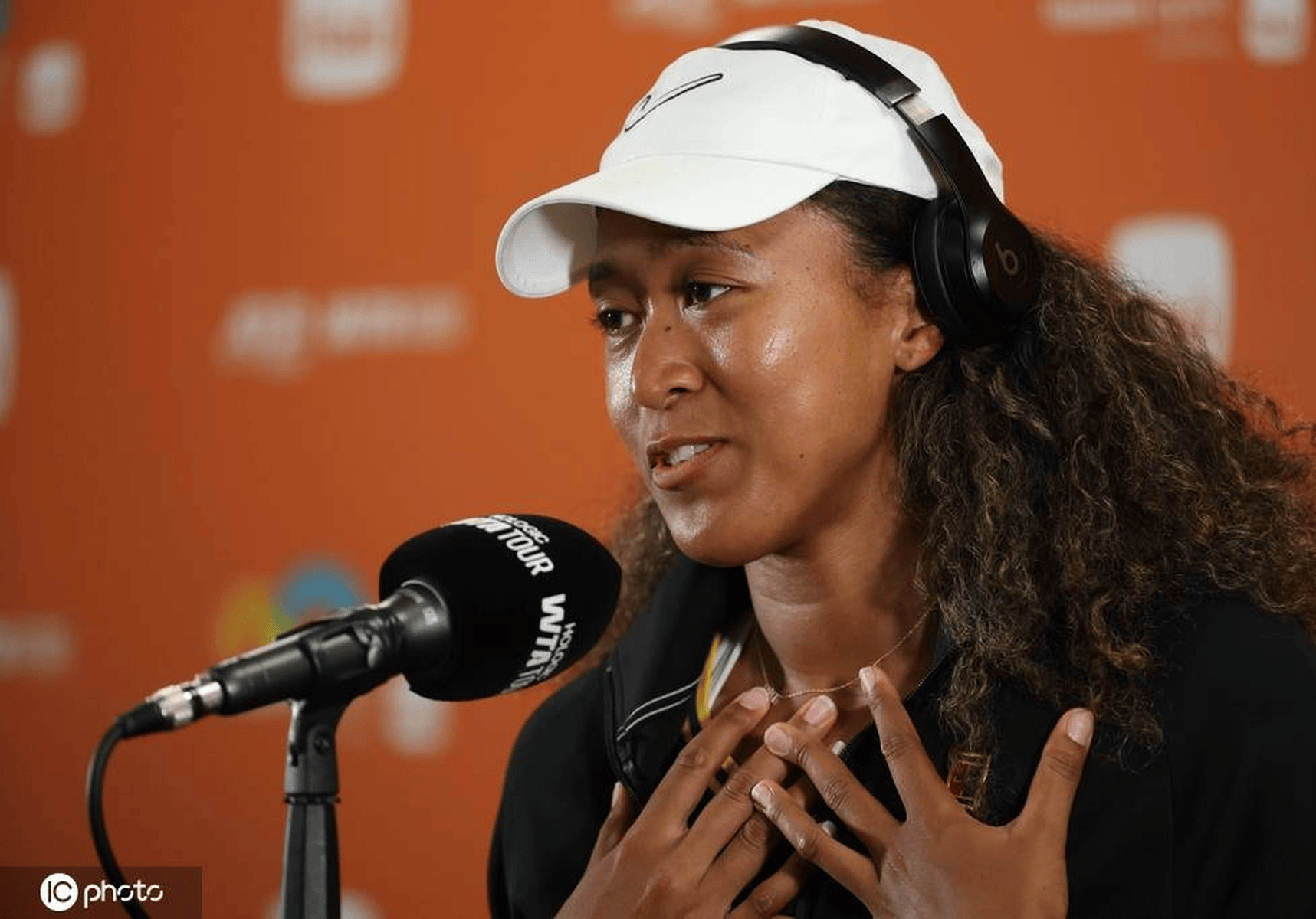 AYX体育平台大坂直美连续七场比赛得分超过晋级下一阶段，IG不断突破！