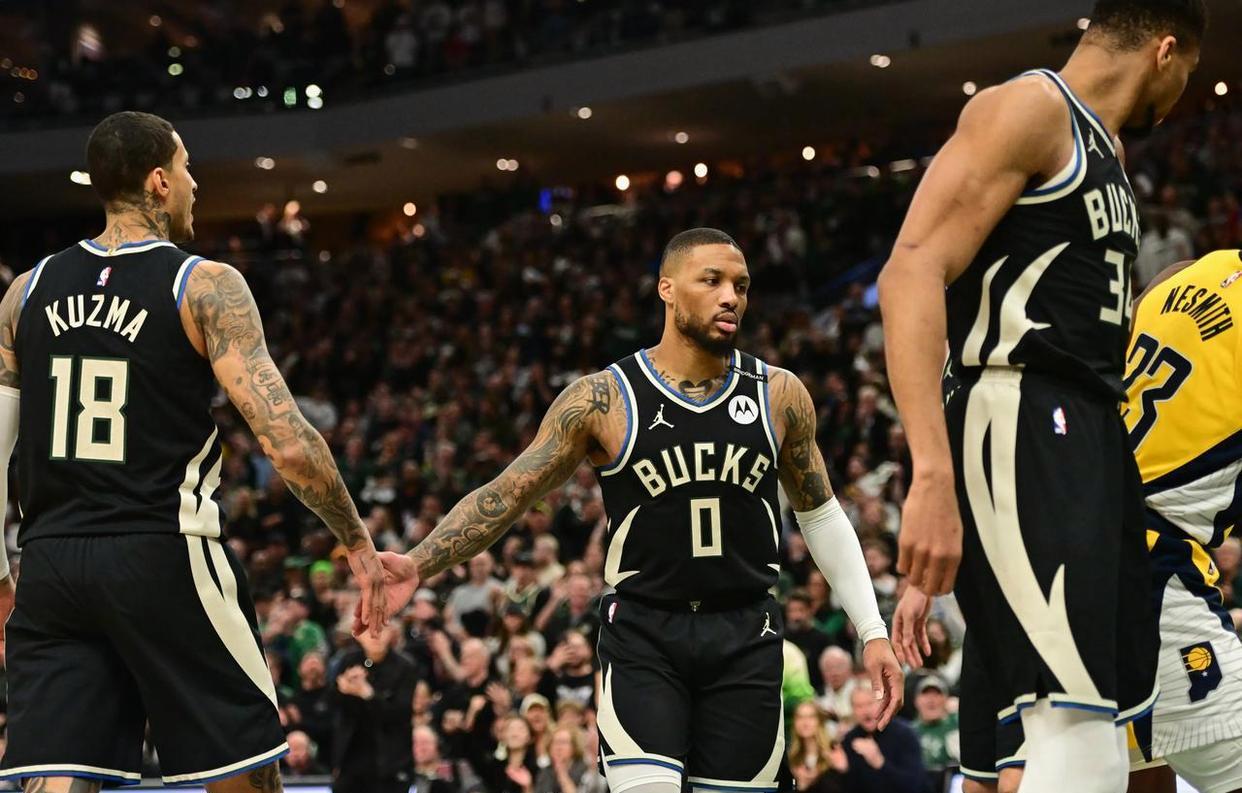 纳达尔四大满贯胜场数 纳达尔四大满贯胜场数