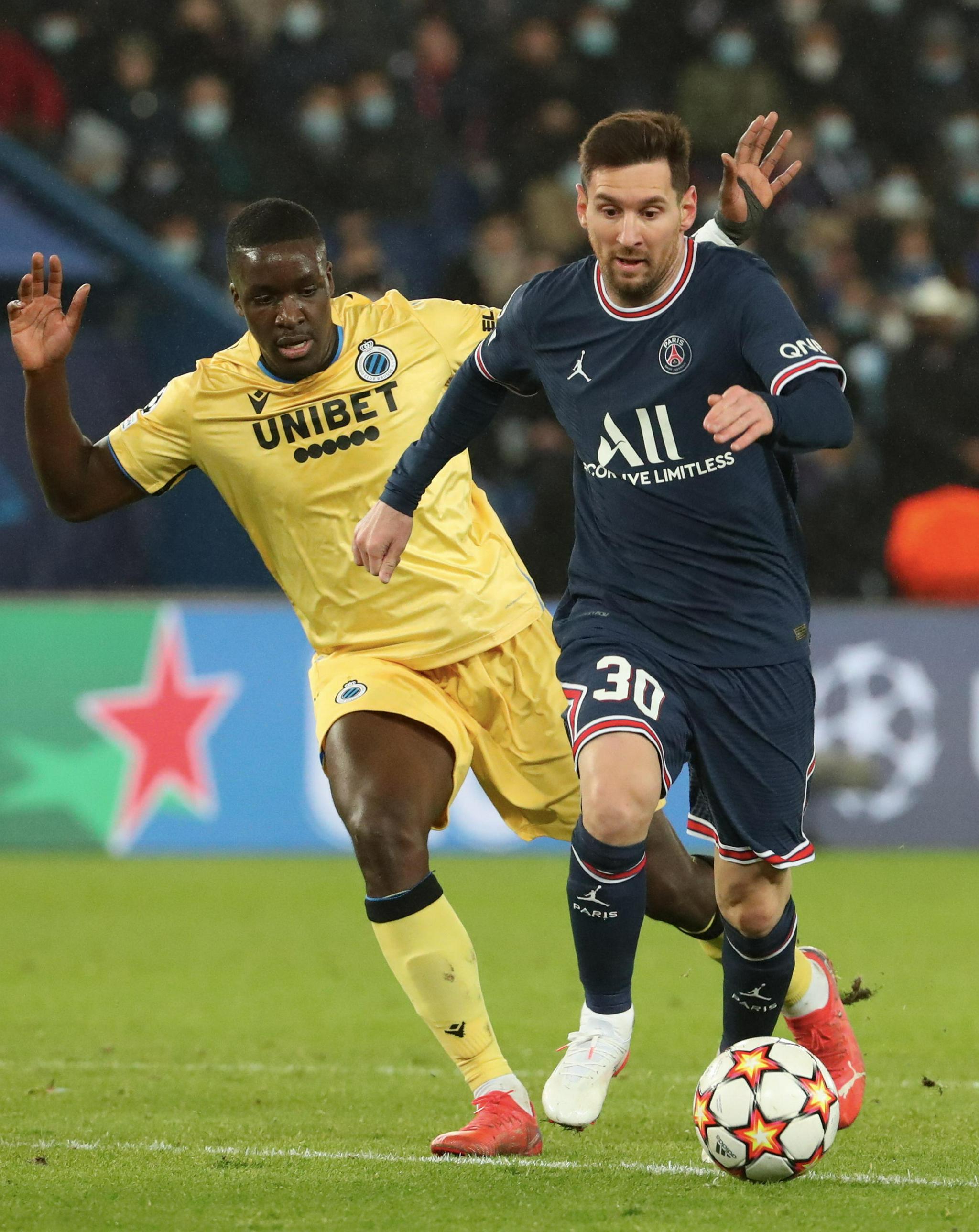 爱游戏体育app梅西连续三场比赛得分超过晋级下一阶段，美国队不断突破！气势如虹延续的简单介绍