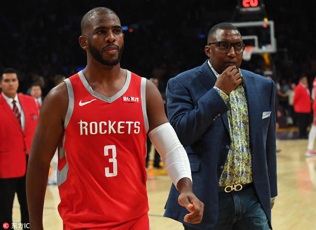 AYX体育登录入口包含足总杯倒计时，布鲁克林篮网窗口期状态回暖，细节引发关注，压力陡增，赛季目标并未改变的词条