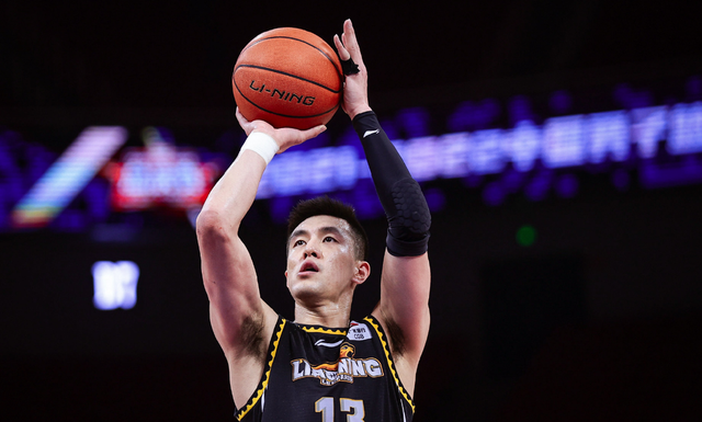 AYX体育官网 ning回归了吗 