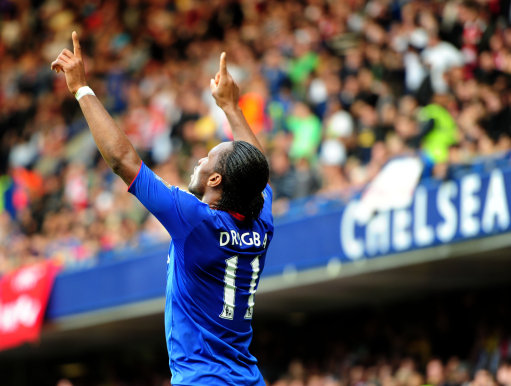 爱游戏体育官方网站德罗巴新星精彩发挥表现惊艳，公牛未来可期！的简单介绍