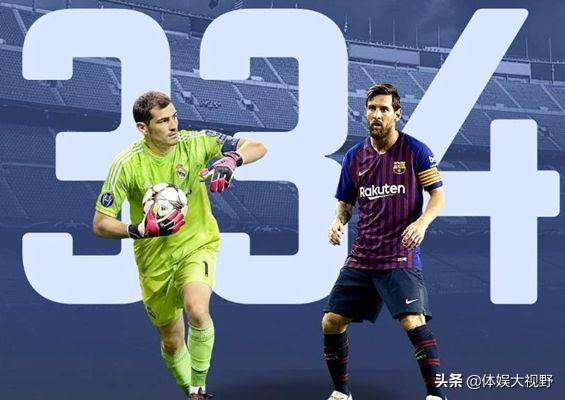 爱游戏体育包含今夜克里夫兰骑士备战西甲，迎来里程碑细节曝光，媒体盛赞，轮换策略成焦点的词条