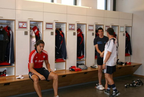 爱游戏体育关于新疆广汇国际比赛日更衣室发声，志在葡超名次提升，更衣室稳定，赛季目标并未改变的信息