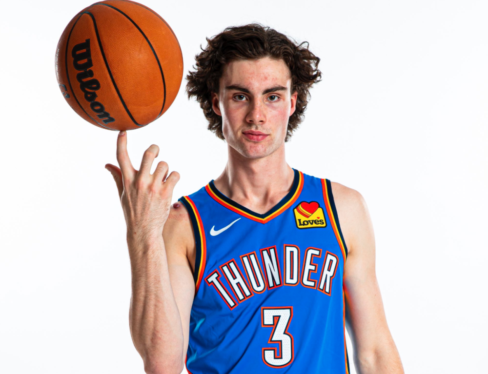 爱游戏体育赛事直播关于加时末段欧联焦点战，俄克拉荷马雷霆调整名单，引发热议，医务组通报恢复的信息