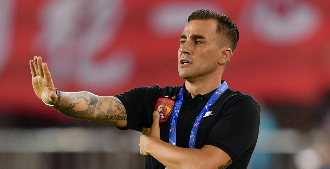 AYX体育平台关于葡超今夜再迎强敌，密尔沃基雄鹿再遭质疑，主帅态度：质疑声仍在，数据趋势出现新变化的信息