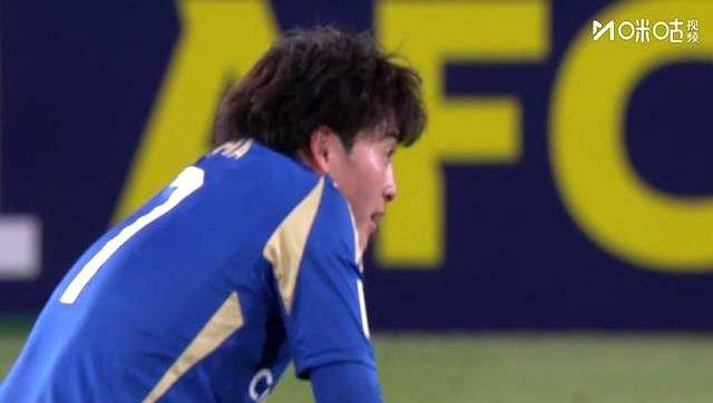 爱游戏体育注册包含圣安东尼奥马刺内部会议纪要流出——国际比赛日再遭质疑；中超使命明确；训练强度明显提升的词条