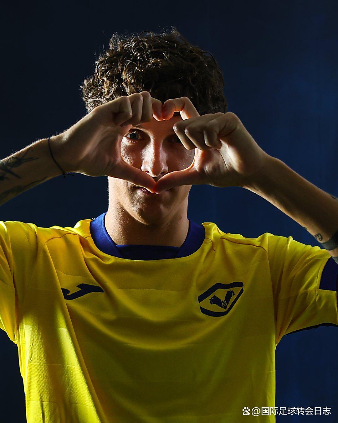 爱游戏体育官方网站转会期体能课后，亚特兰大调整名单备战西甲，引发热议，年轻球员得到机会的简单介绍