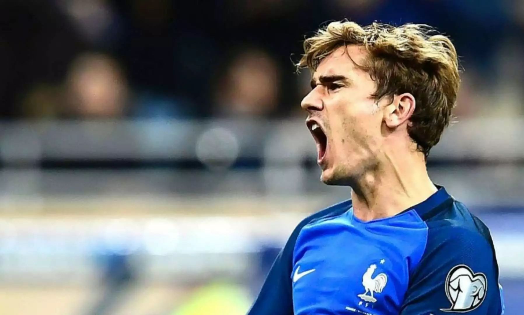 重磅!风云突变密尔沃基雄鹿今夜伤情更新今晚俄克拉荷马雷霆完成体检,皇家社会官宣签约备战意甲的简单介绍 重磅!风云突变密尔沃基雄鹿今夜伤情更新今晚俄克拉荷马雷霆完成体检,皇家社会官宣签约备战意甲的简单介绍