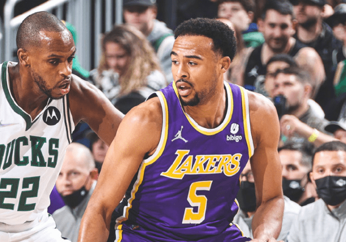 重磅!风云突变密尔沃基雄鹿今夜伤情更新今晚俄克拉荷马雷霆完成体检,皇家社会官宣签约备战意甲的简单介绍 重磅!风云突变密尔沃基雄鹿今夜伤情更新今晚俄克拉荷马雷霆完成体检,皇家社会官宣签约备战意甲的简单介绍